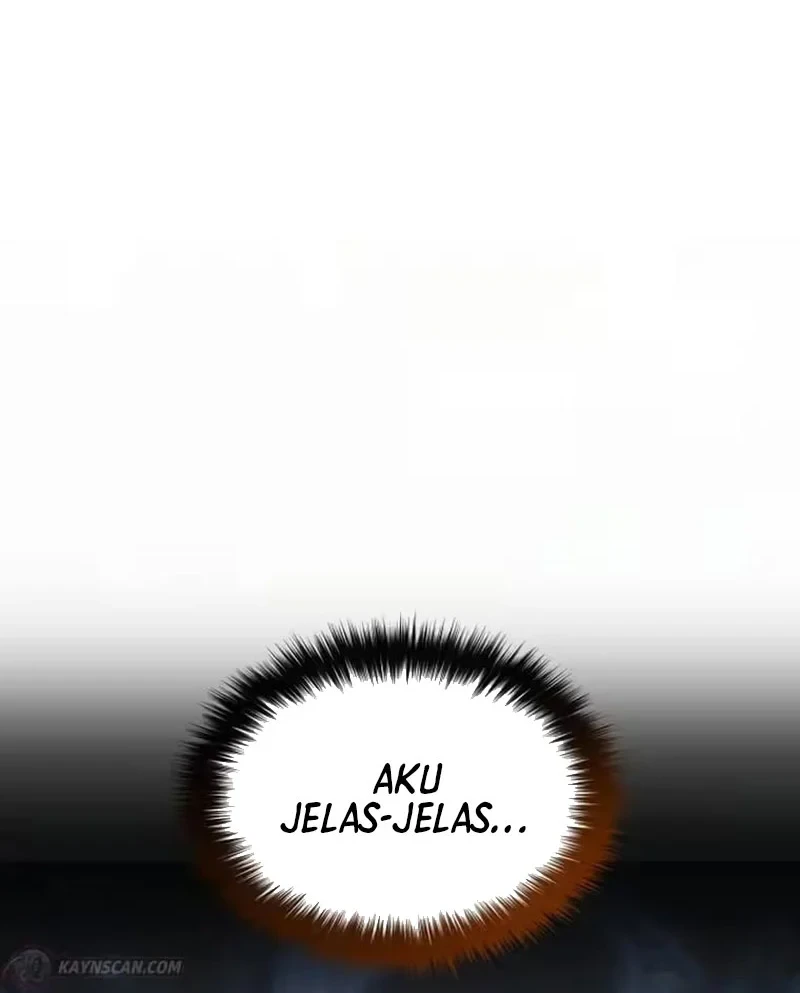 Chapter 89 - halaman 46