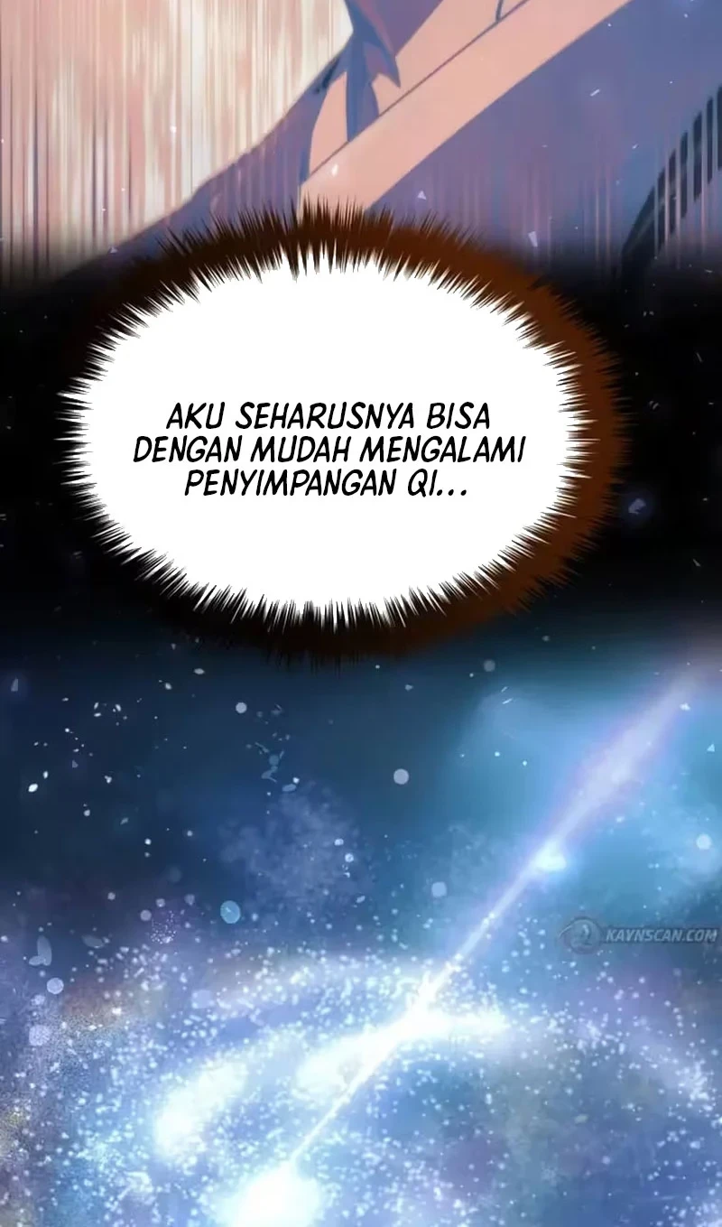 Chapter 89 - halaman 48
