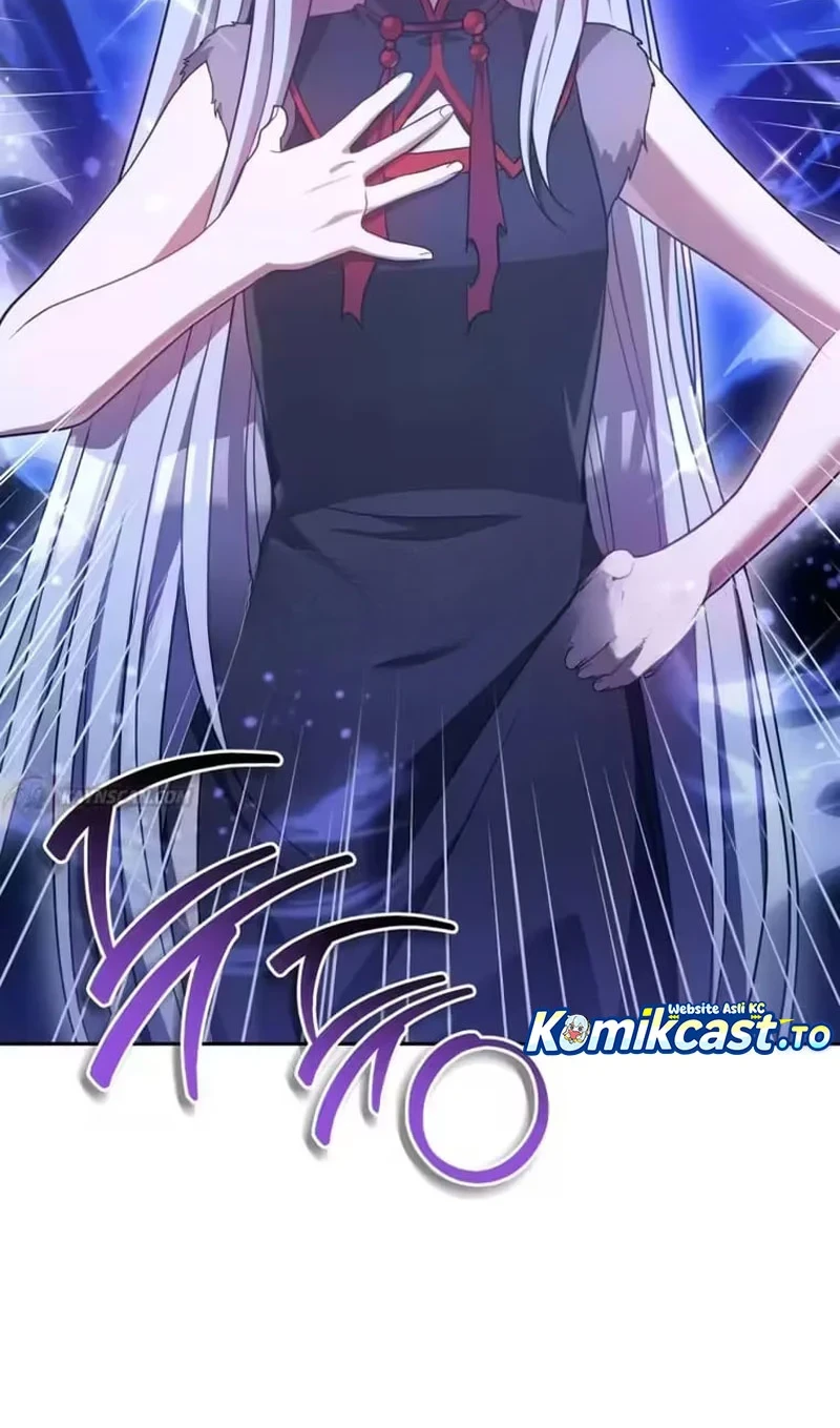 Chapter 89 - halaman 54