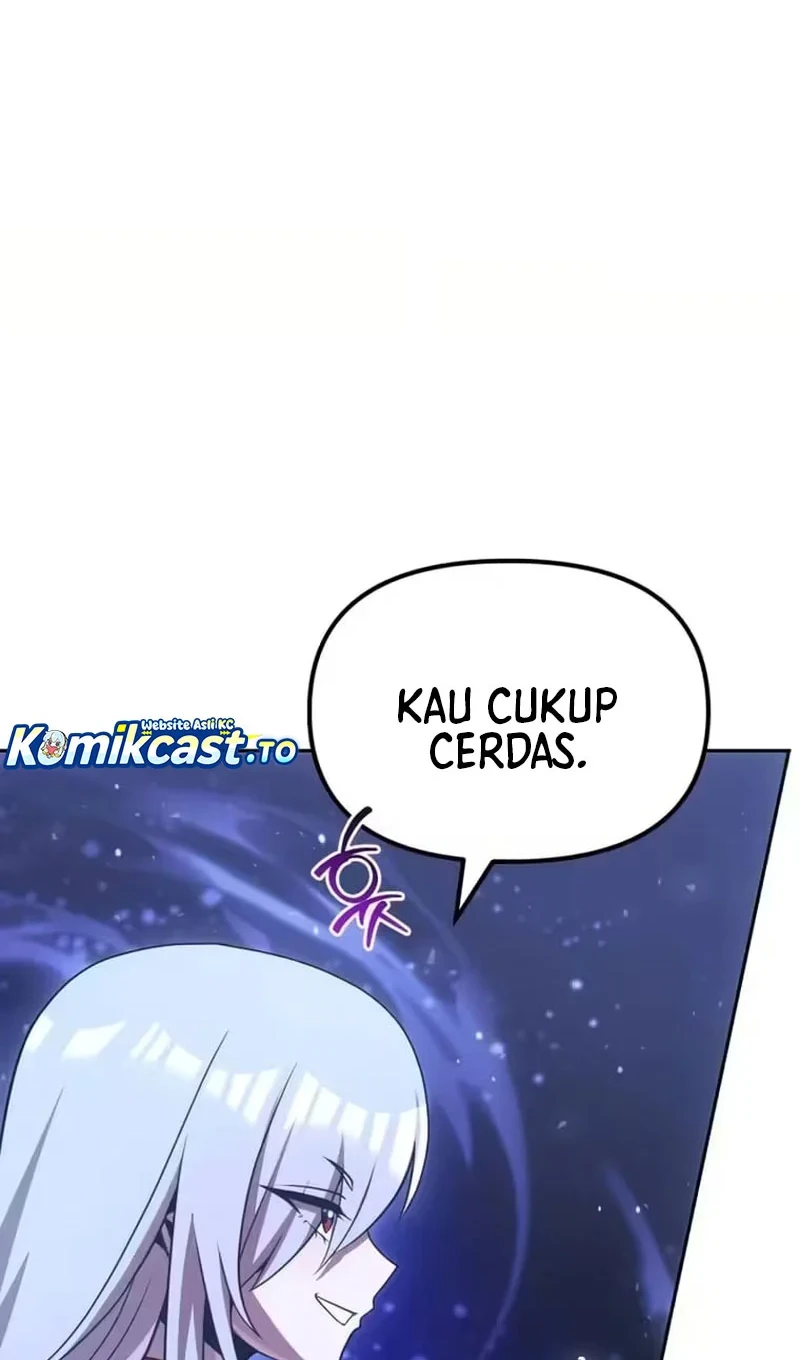 Chapter 89 - halaman 58