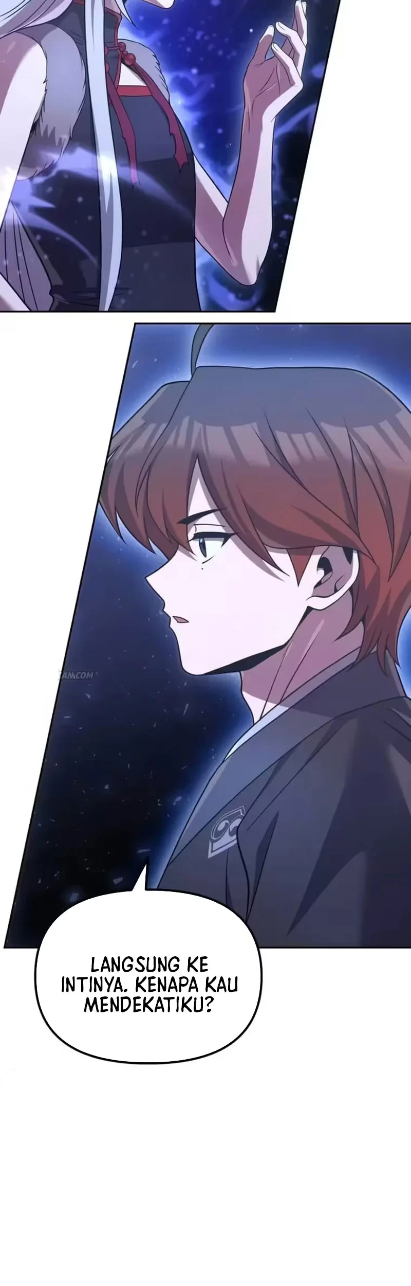 Chapter 89 - halaman 59