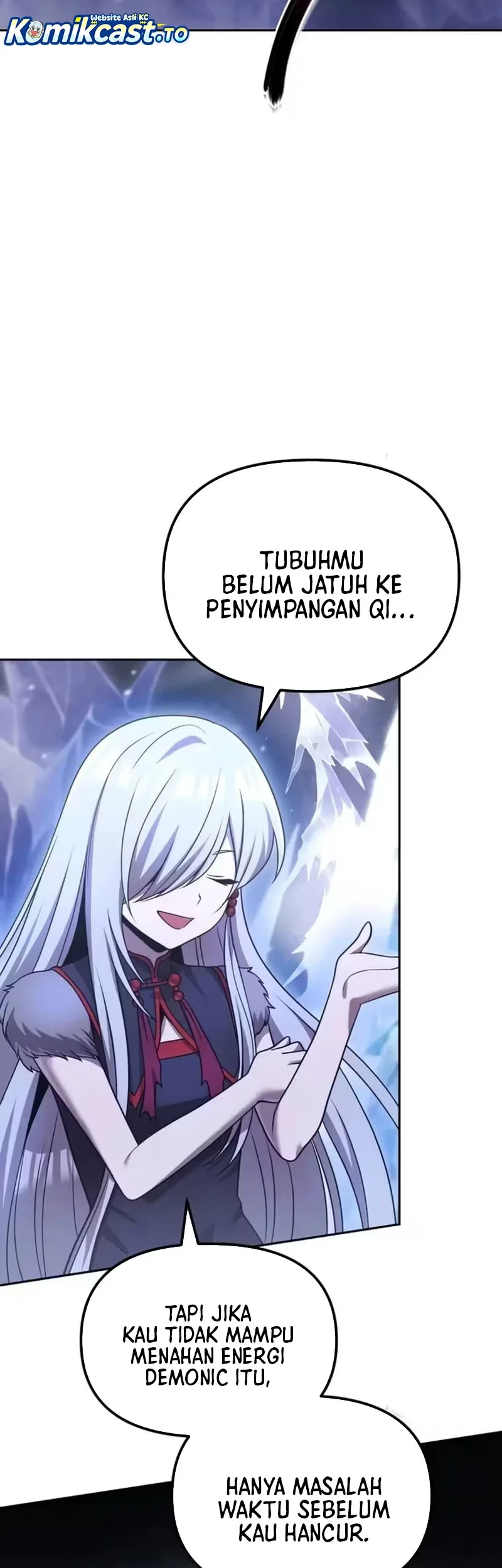 Chapter 89 - halaman 63