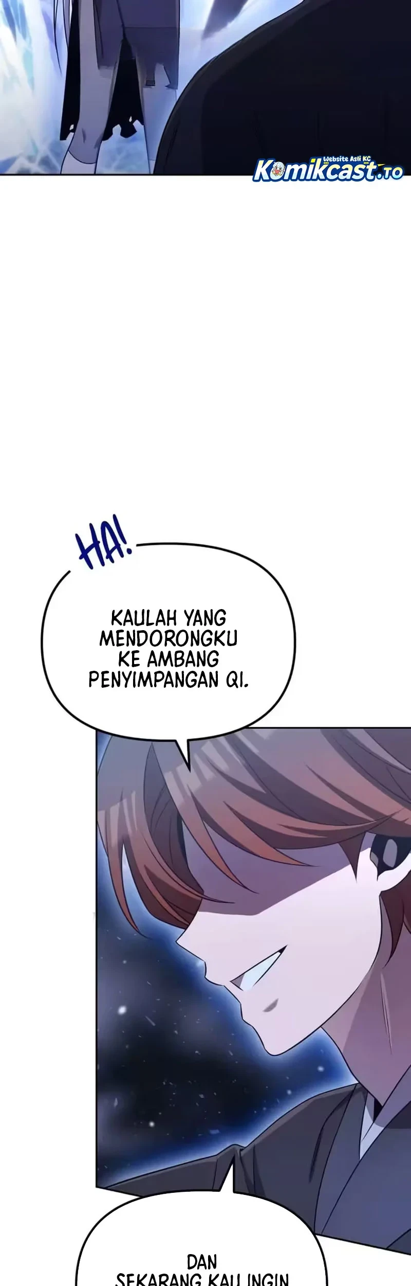 Chapter 89 - halaman 69