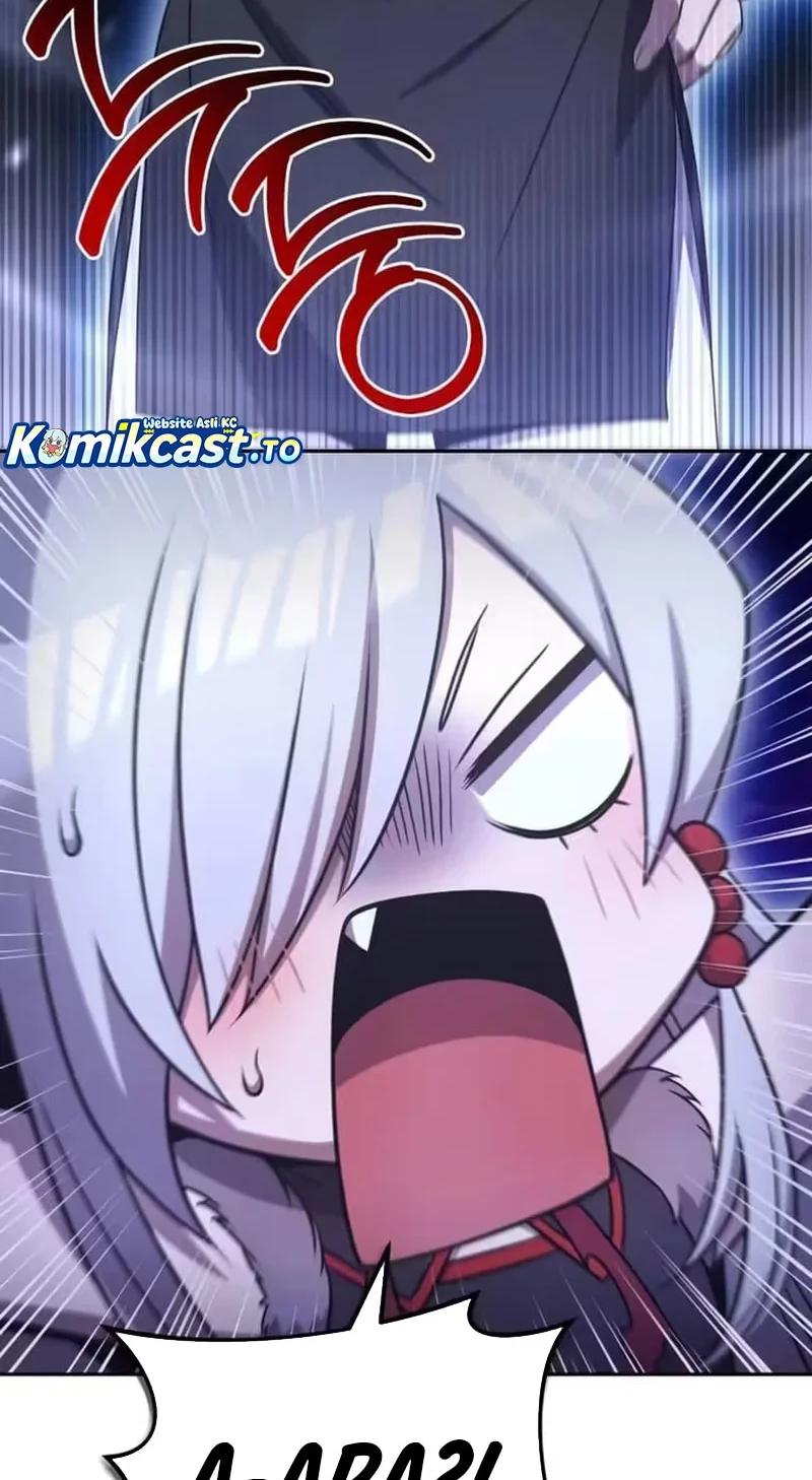 Chapter 89 - halaman 72