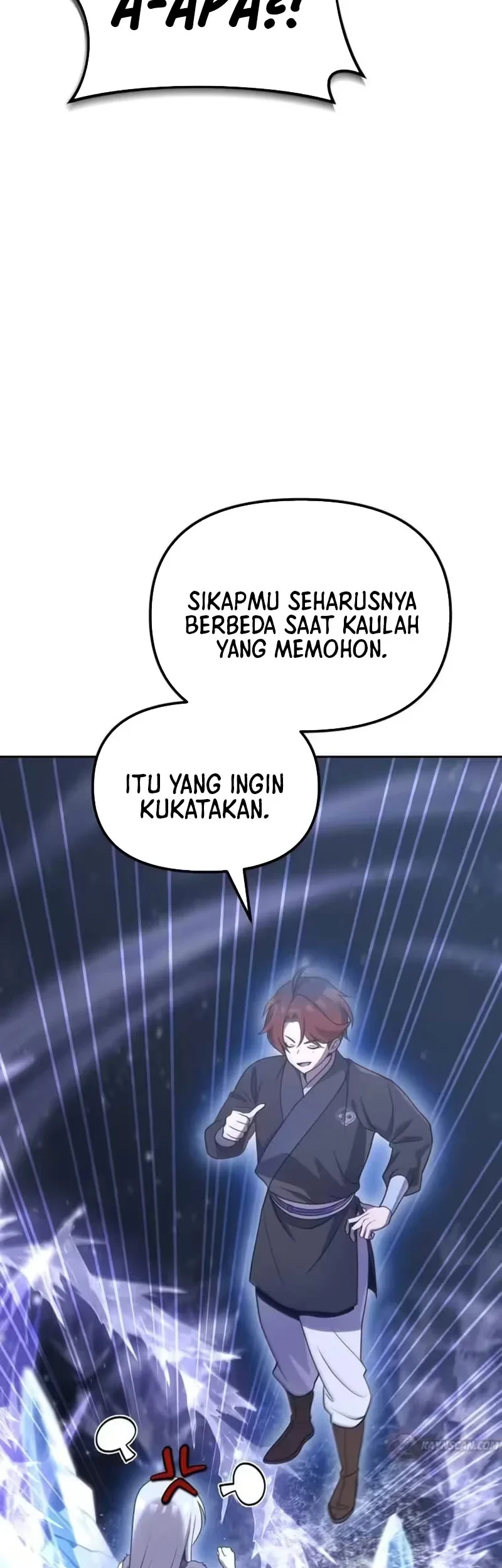 Chapter 89 - halaman 73