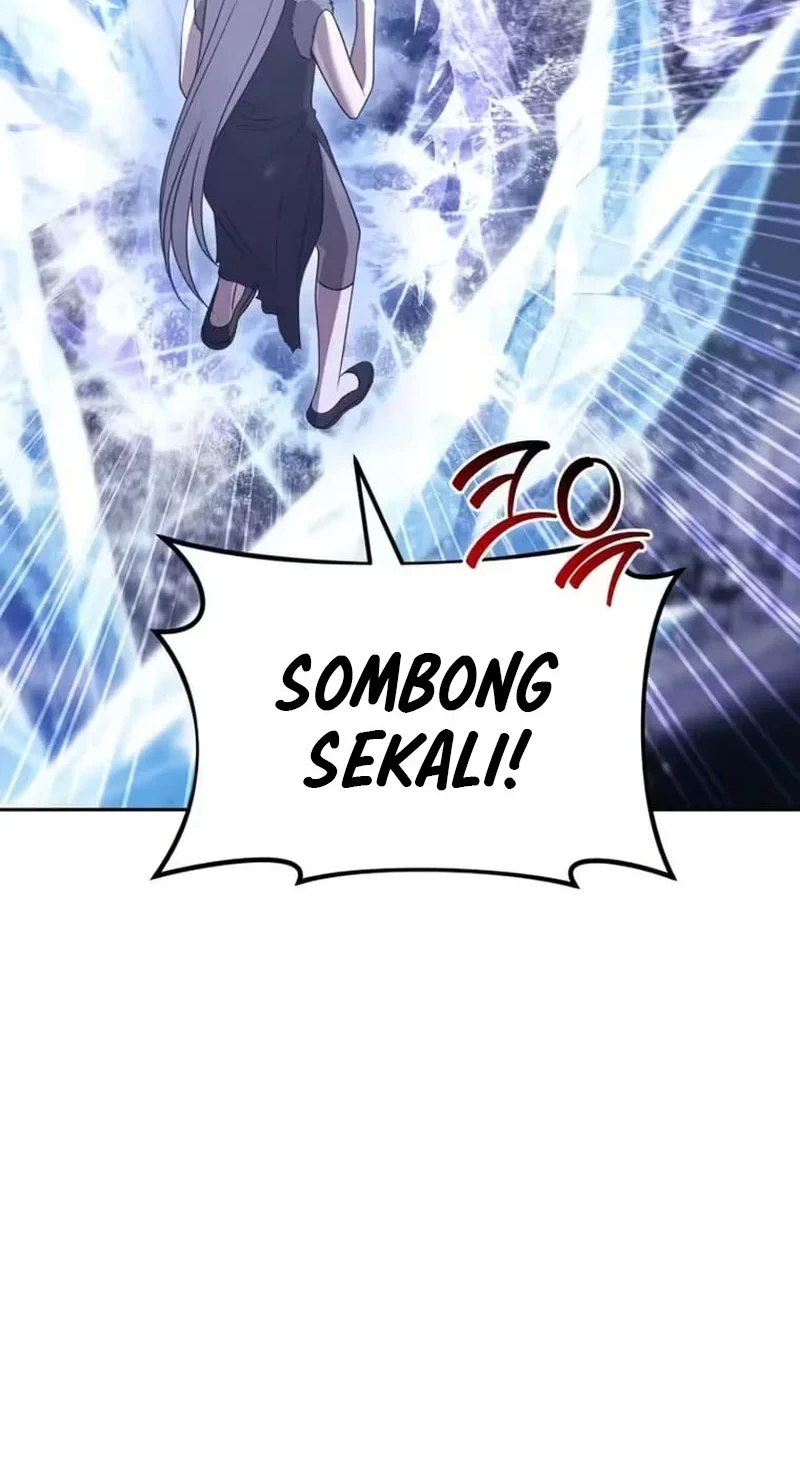 Chapter 89 - halaman 74