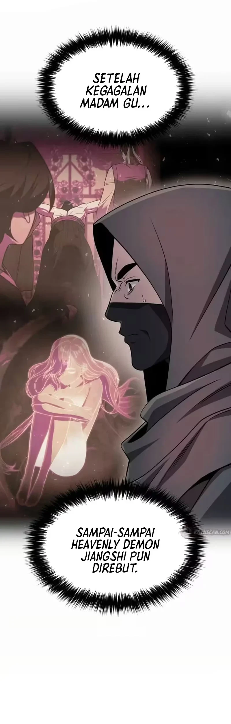 Chapter 89 - halaman 5
