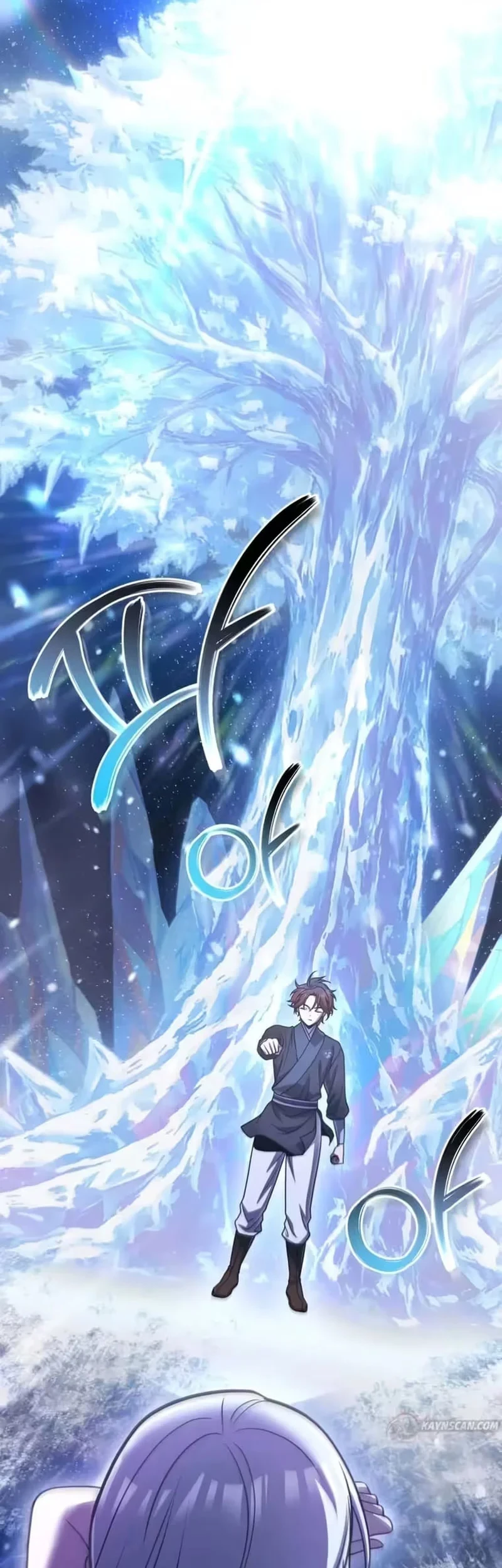 Chapter 89 - halaman 83