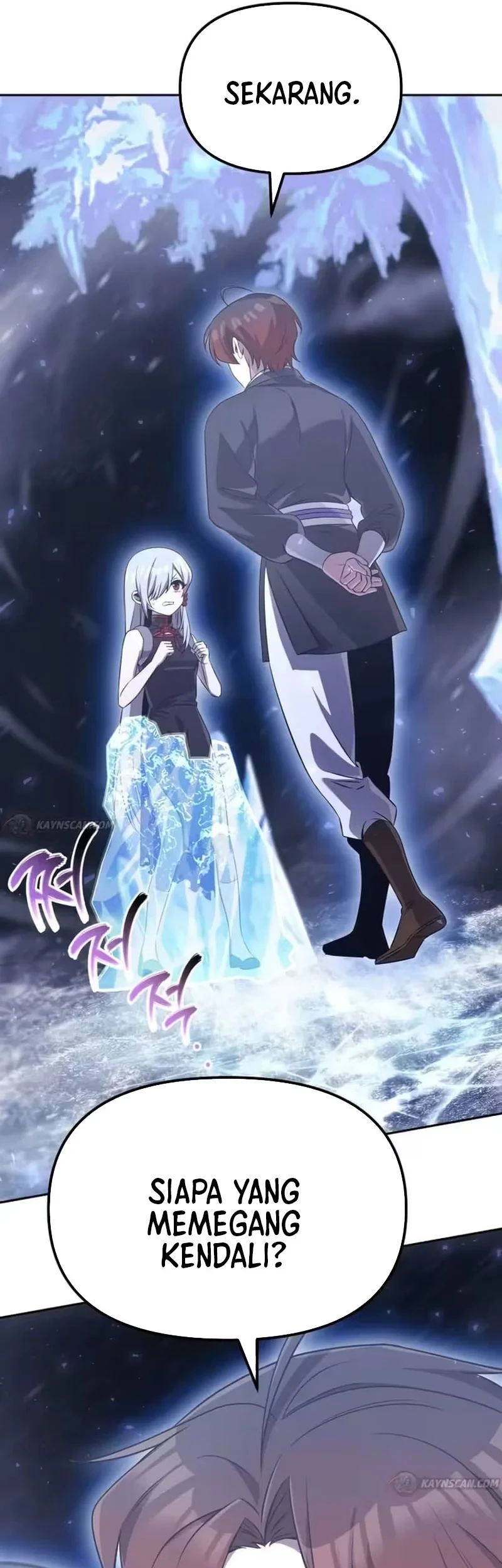 Chapter 89 - halaman 89