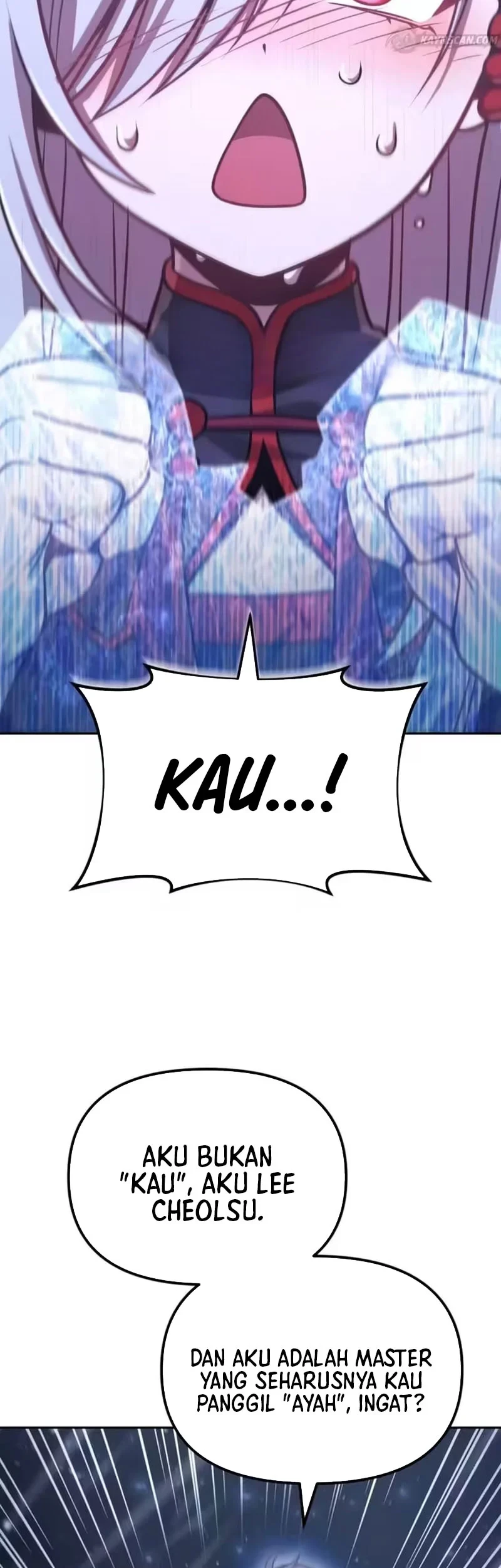 Chapter 89 - halaman 93