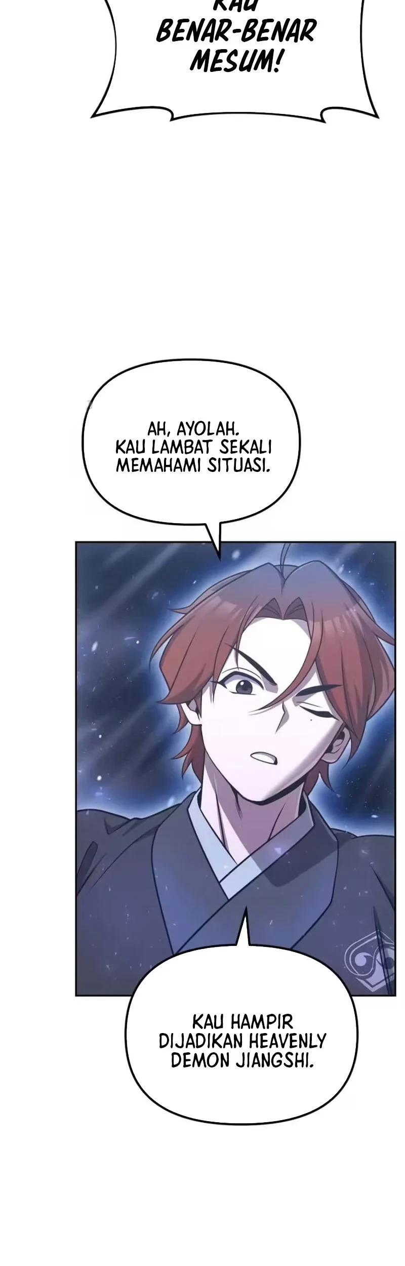 Chapter 89 - halaman 95