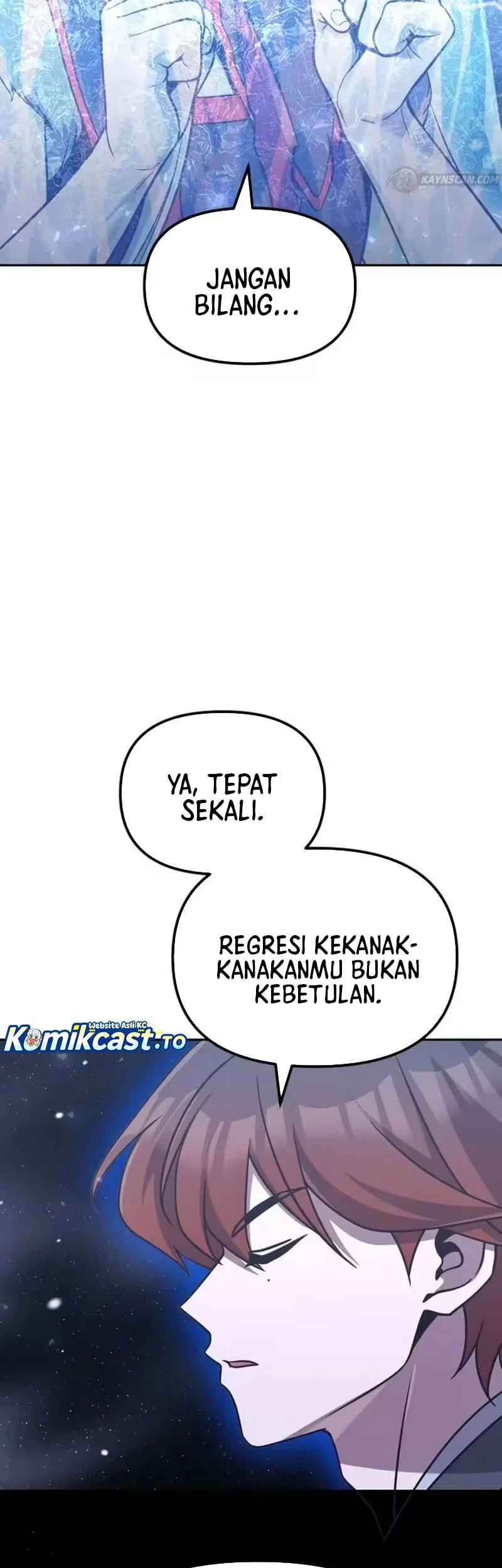 Chapter 89 - halaman 97