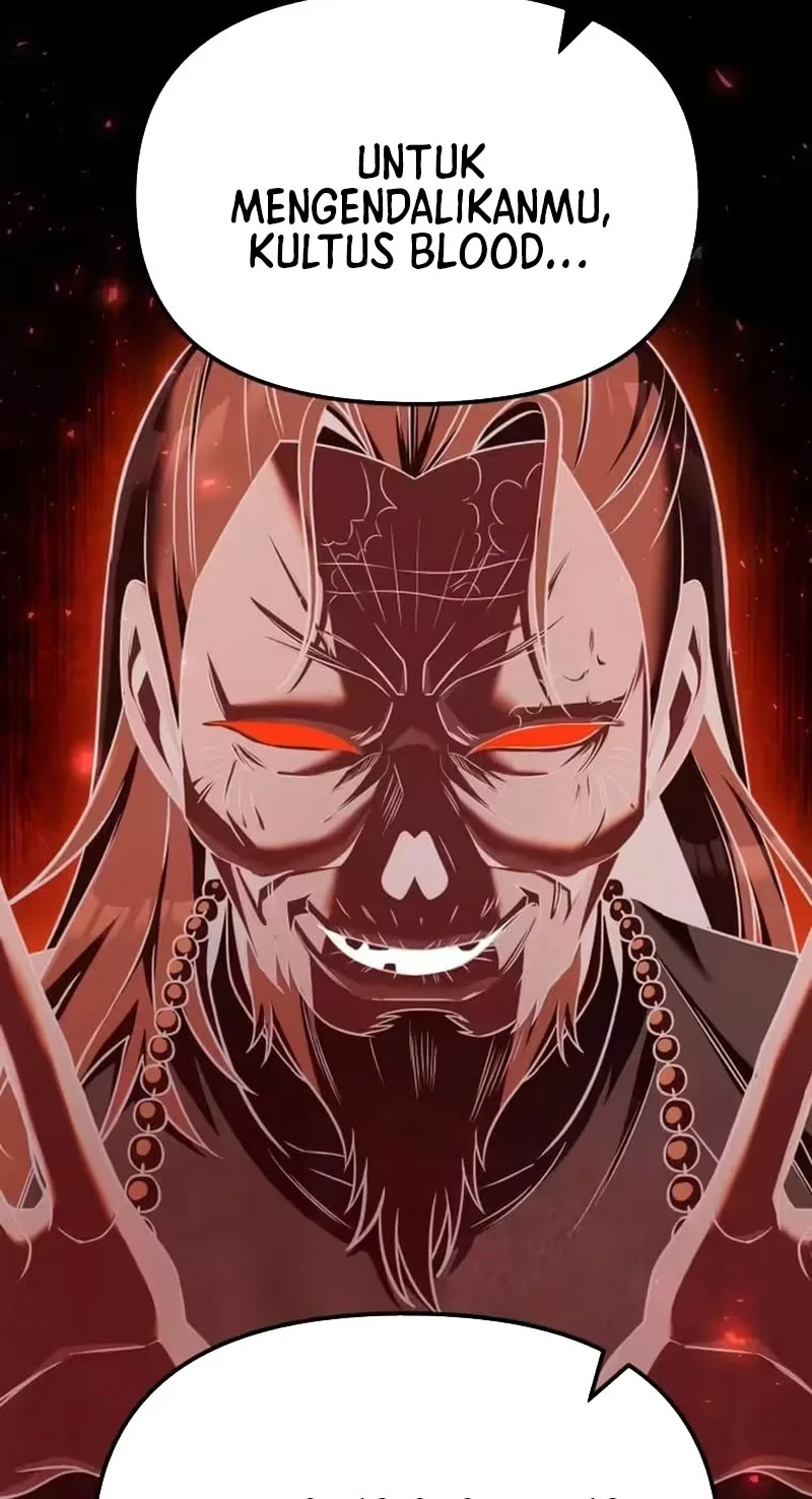 Chapter 89 - halaman 98