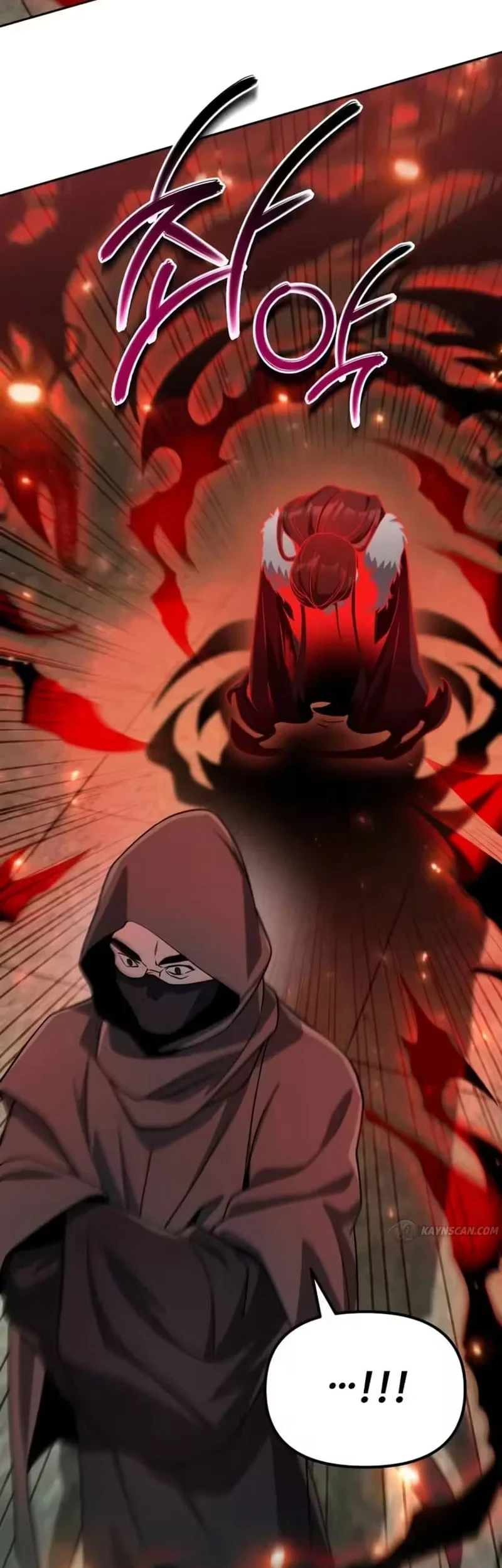 Chapter 89 - halaman 7