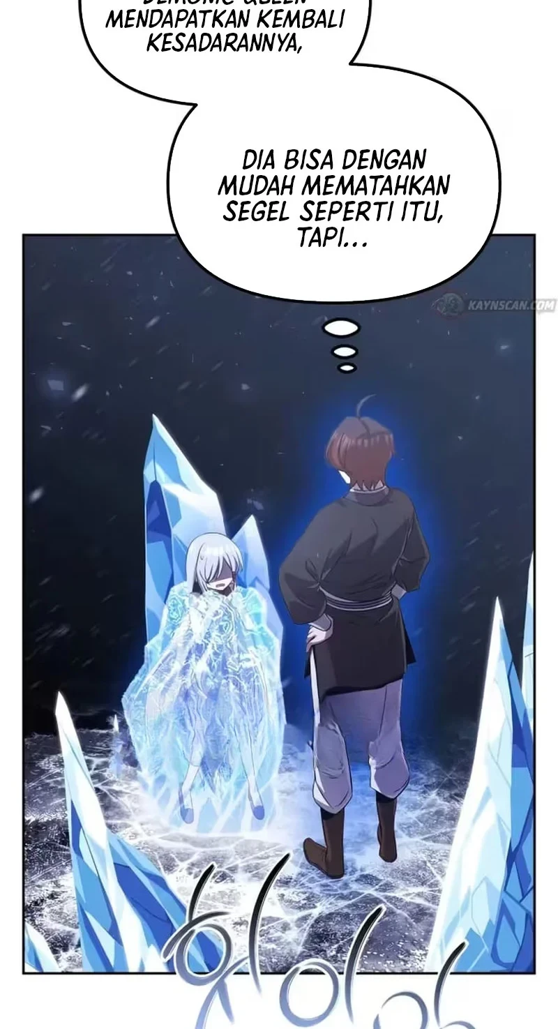 Chapter 89 - halaman 100