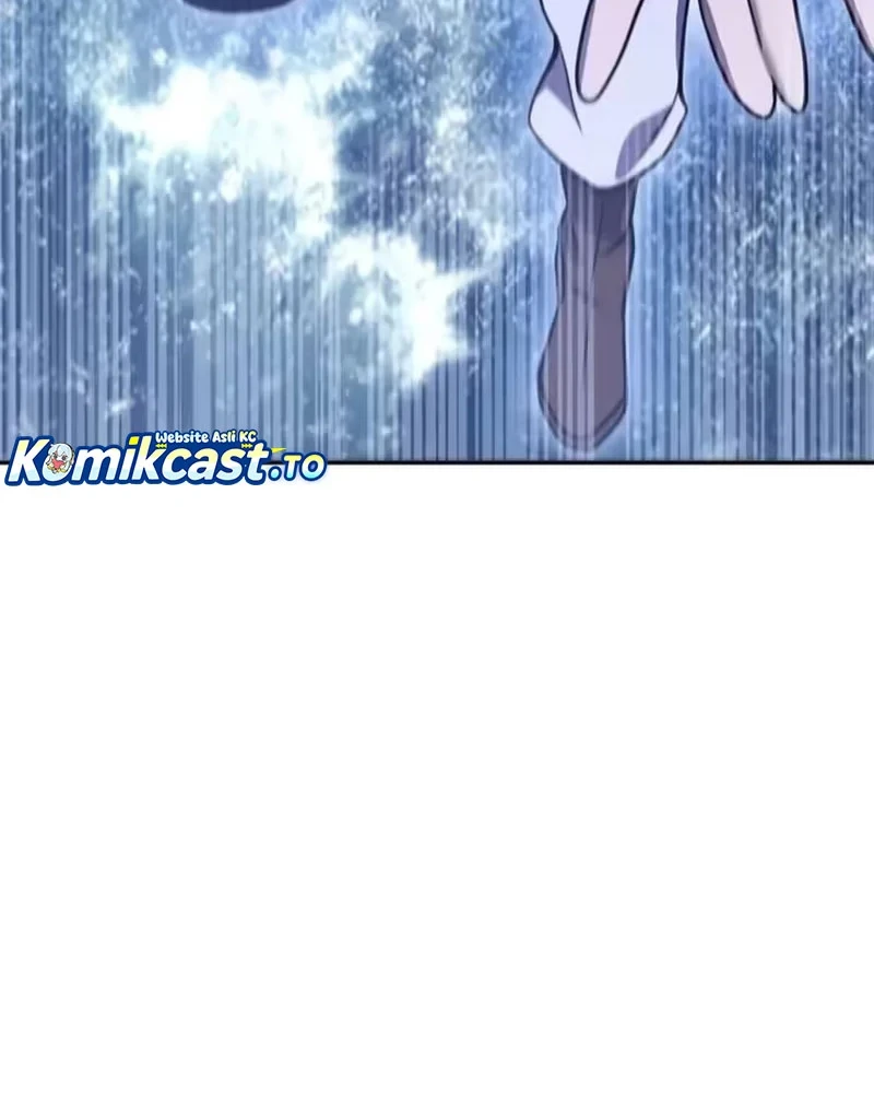 Chapter 89 - halaman 108
