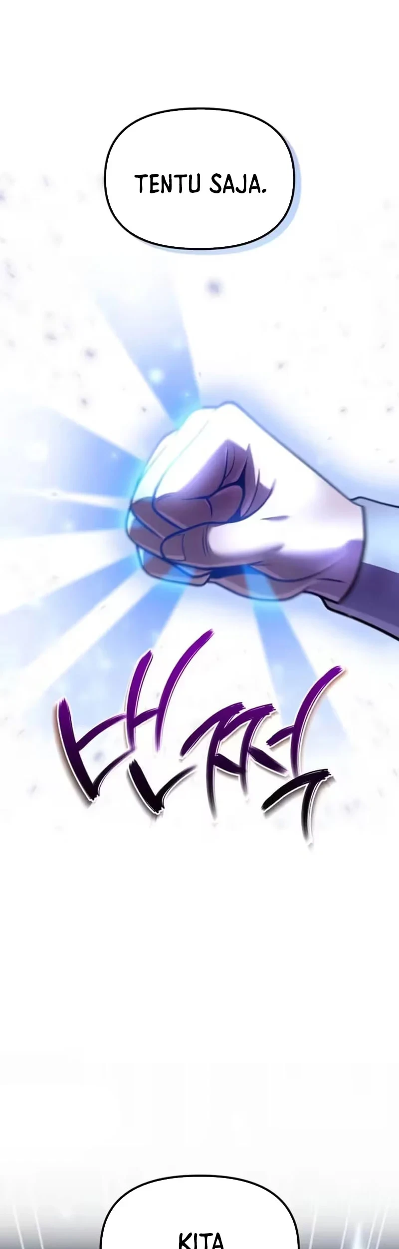 Chapter 89 - halaman 109