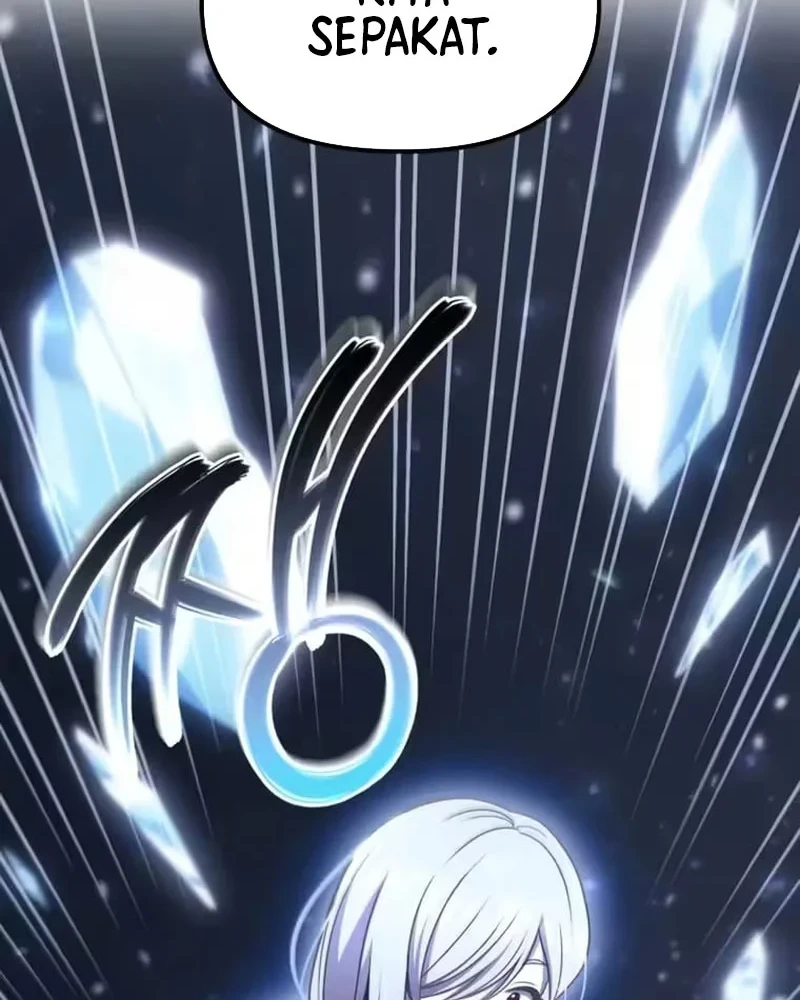 Chapter 89 - halaman 110