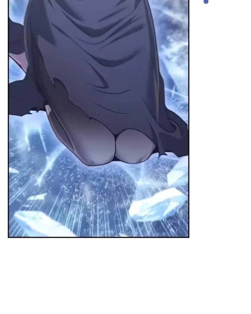 Chapter 89 - halaman 112