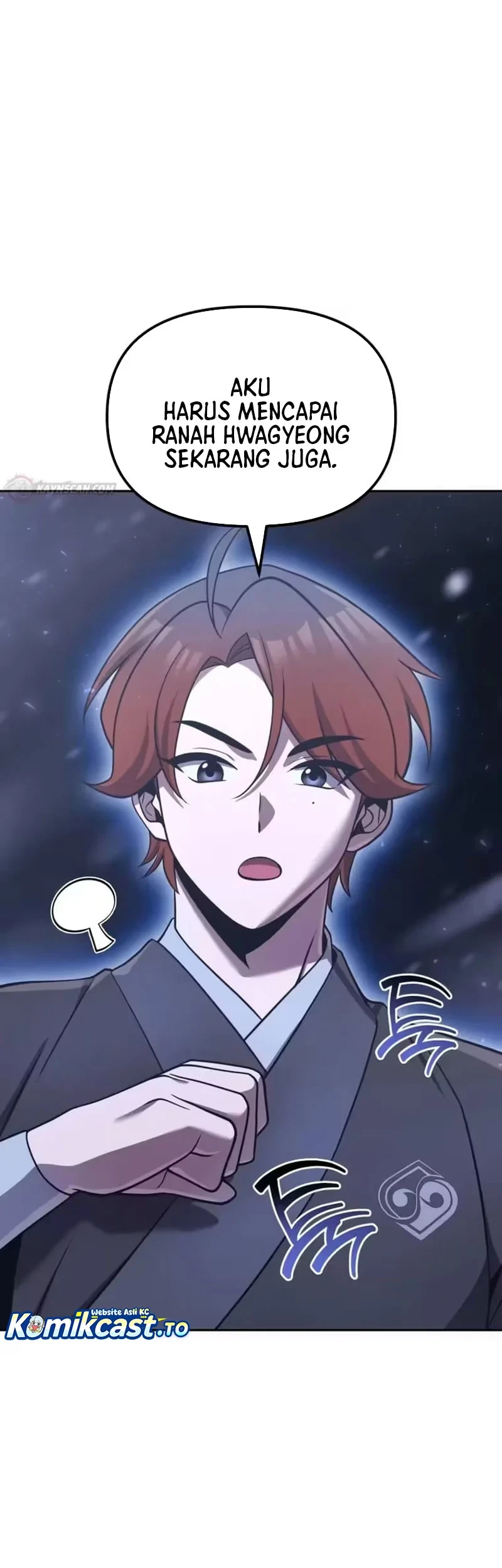 Chapter 89 - halaman 115
