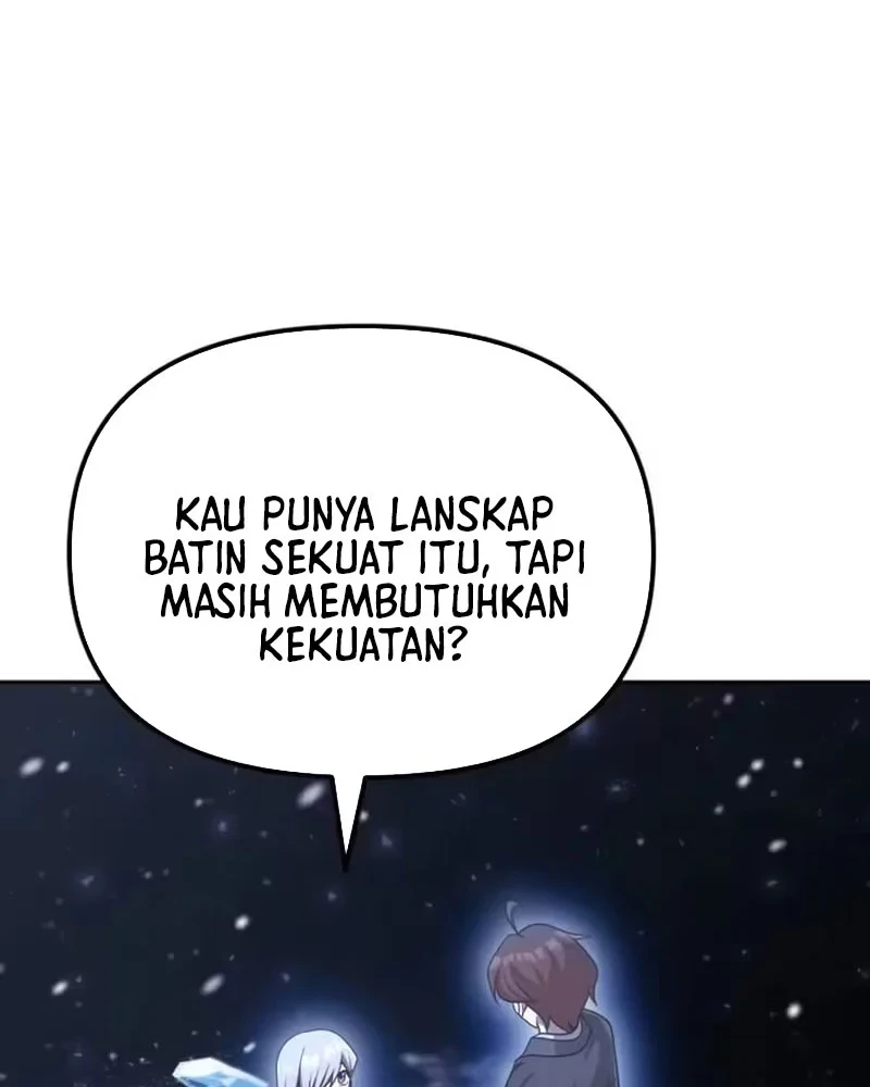Chapter 89 - halaman 116