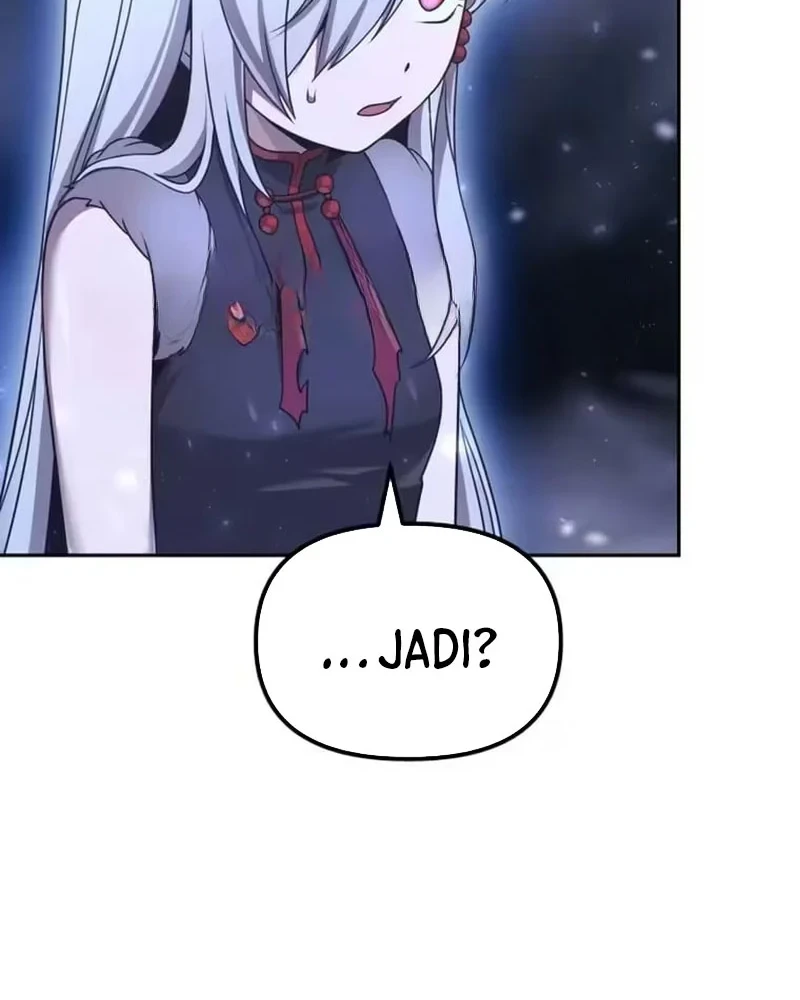 Chapter 89 - halaman 118