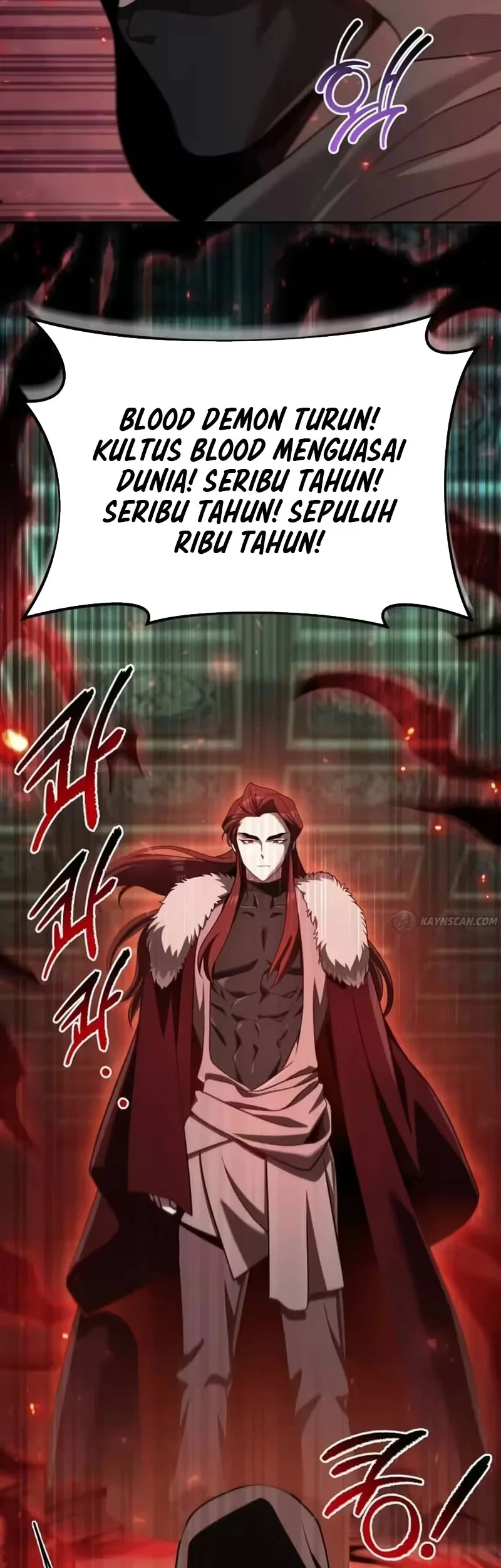 Chapter 89 - halaman 9