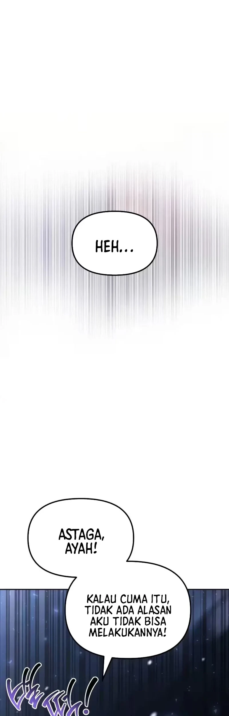 Chapter 89 - halaman 121