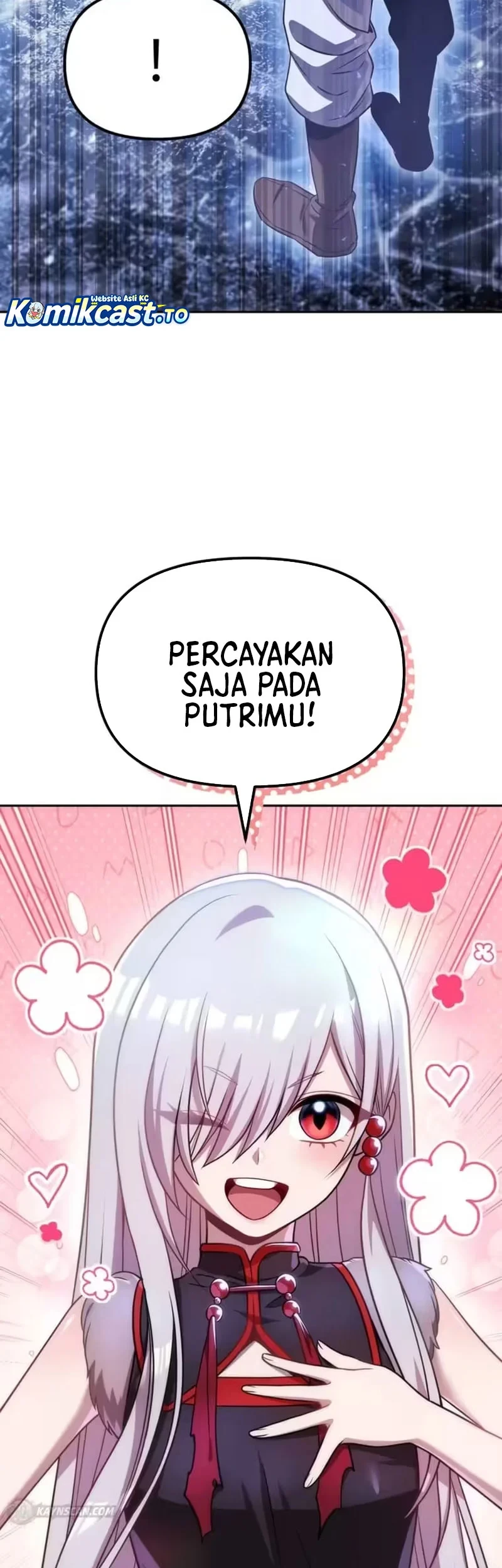 Chapter 89 - halaman 123
