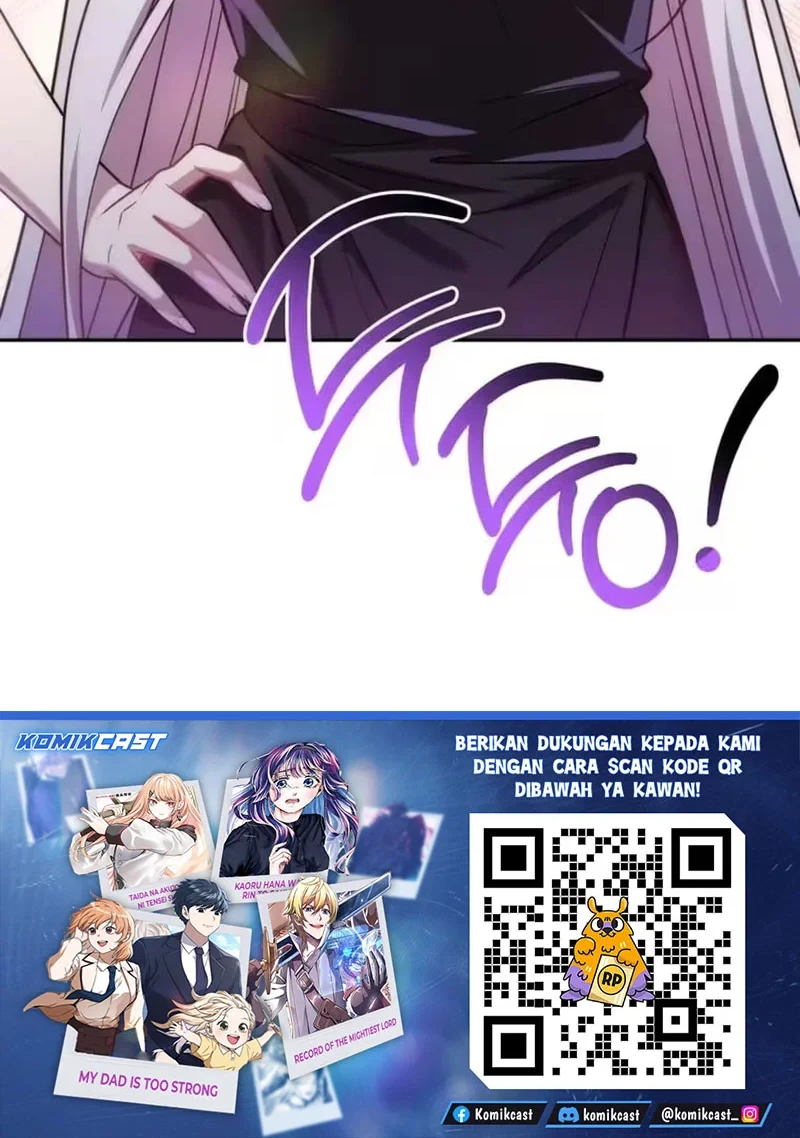 Chapter 89 - halaman 124