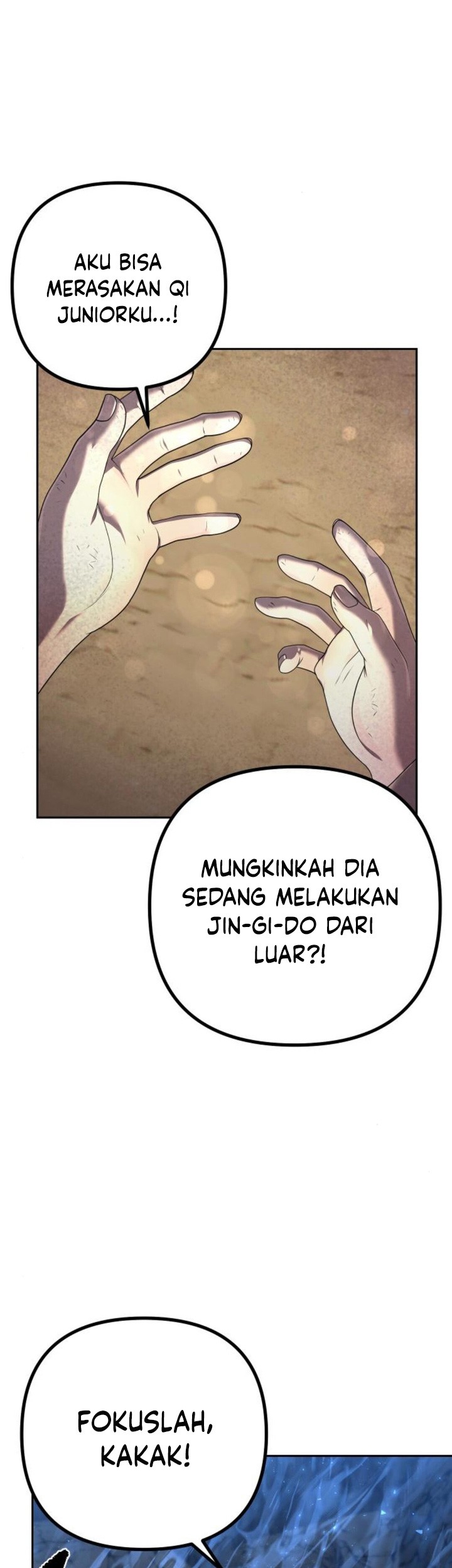 Chapter 9 - halaman 22