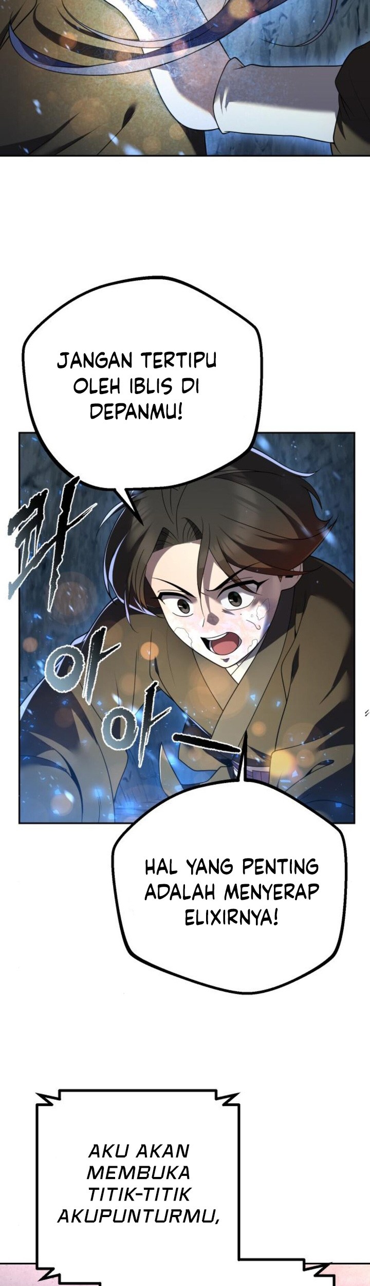 Chapter 9 - halaman 24