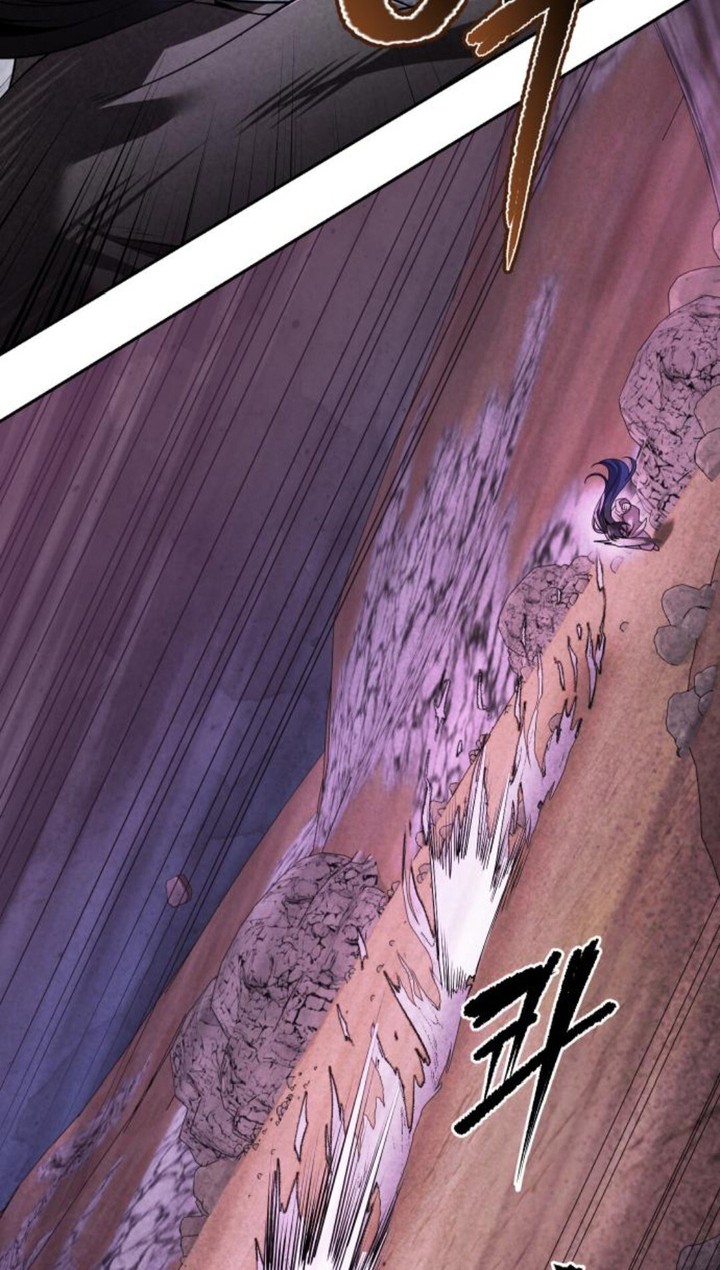 Chapter 9 - halaman 31