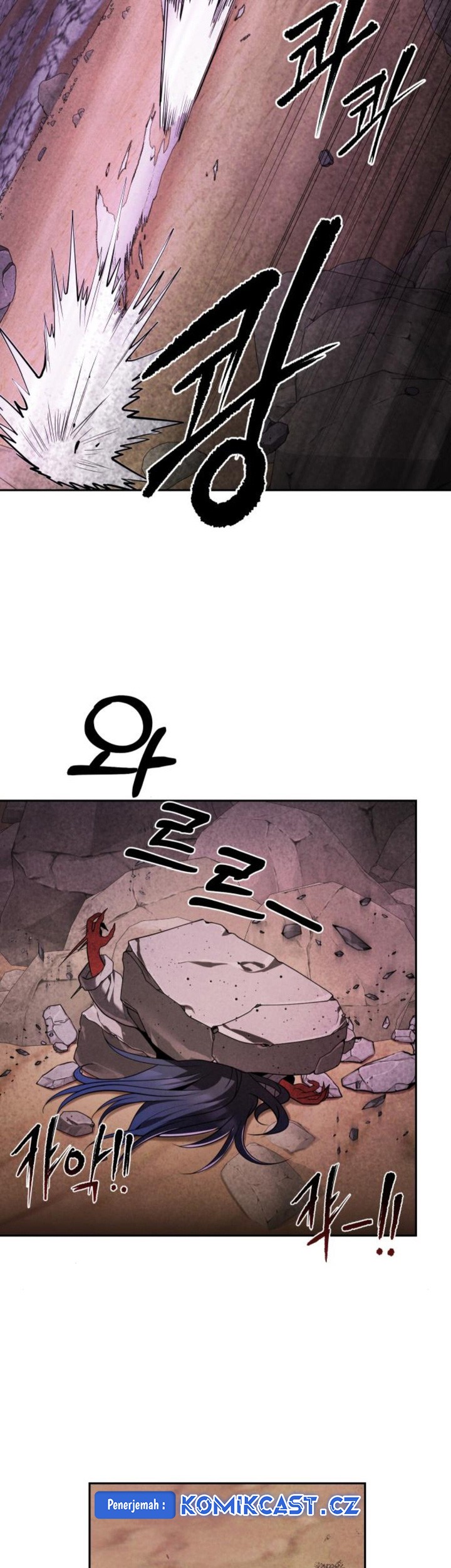 Chapter 9 - halaman 32