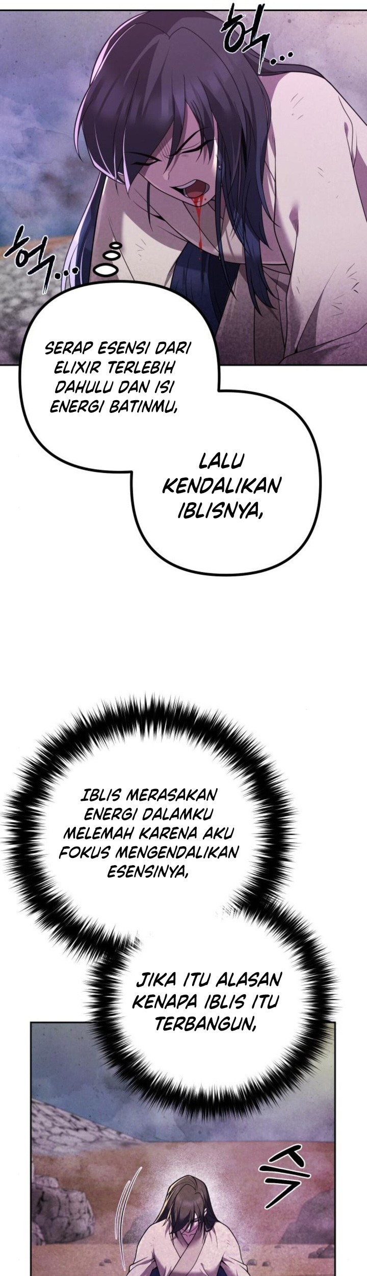 Chapter 9 - halaman 34