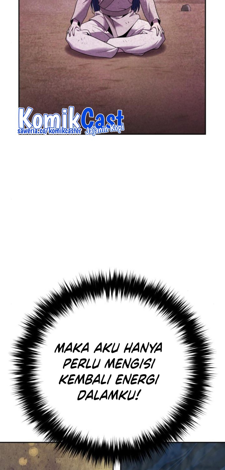 Chapter 9 - halaman 35