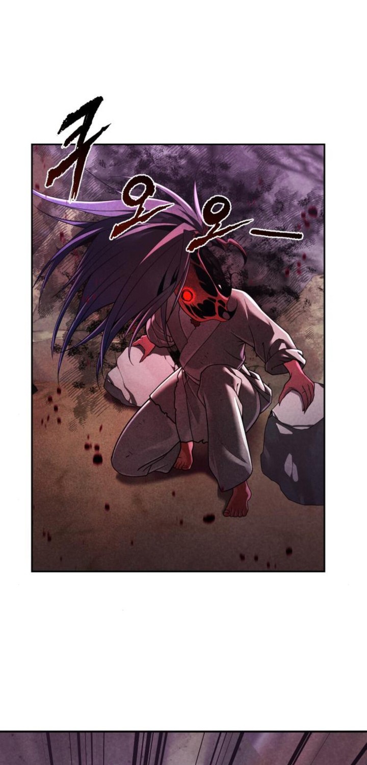 Chapter 9 - halaman 37