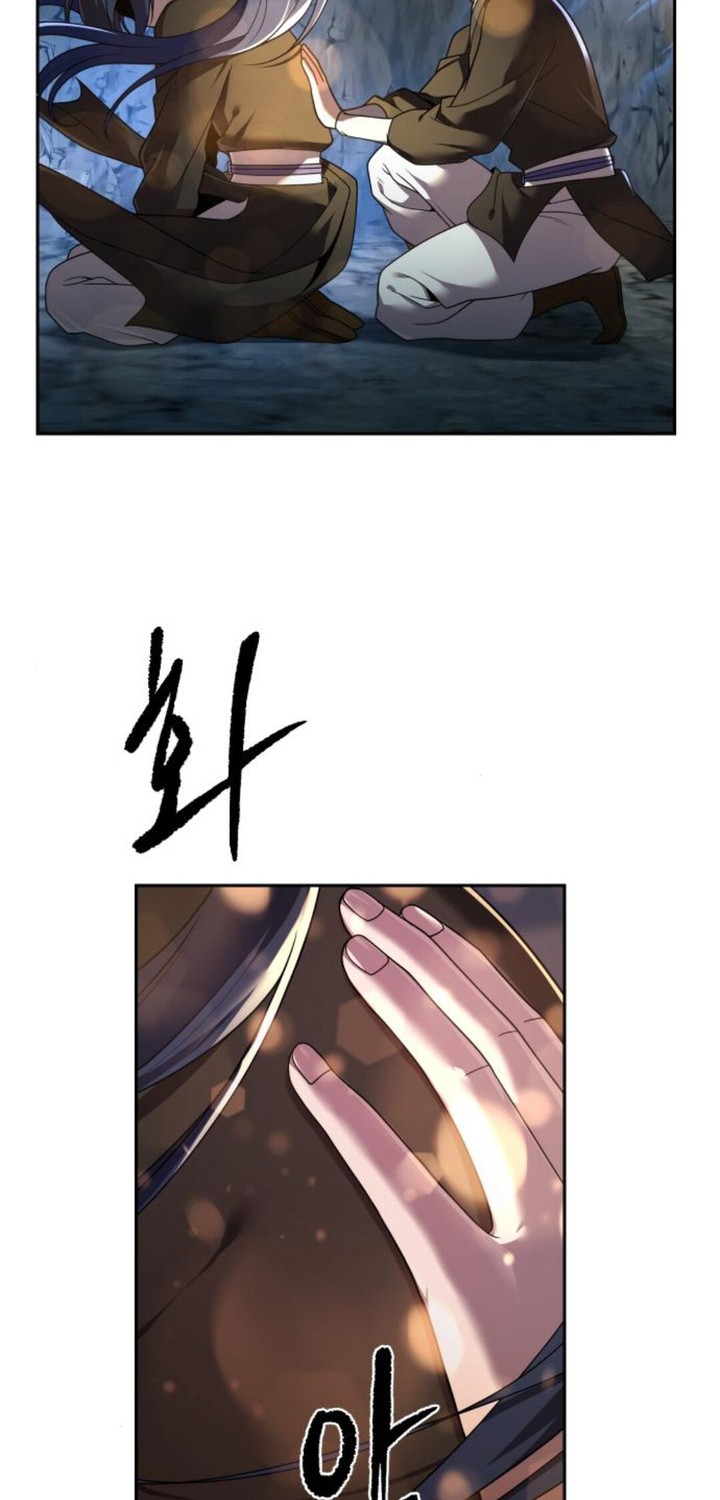 Chapter 9 - halaman 39