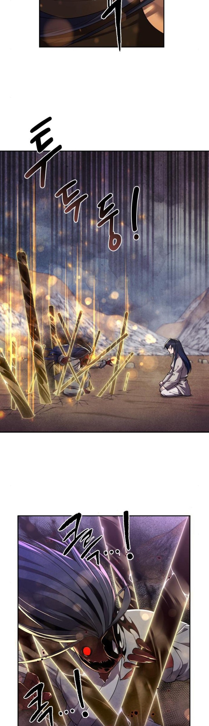 Chapter 9 - halaman 40