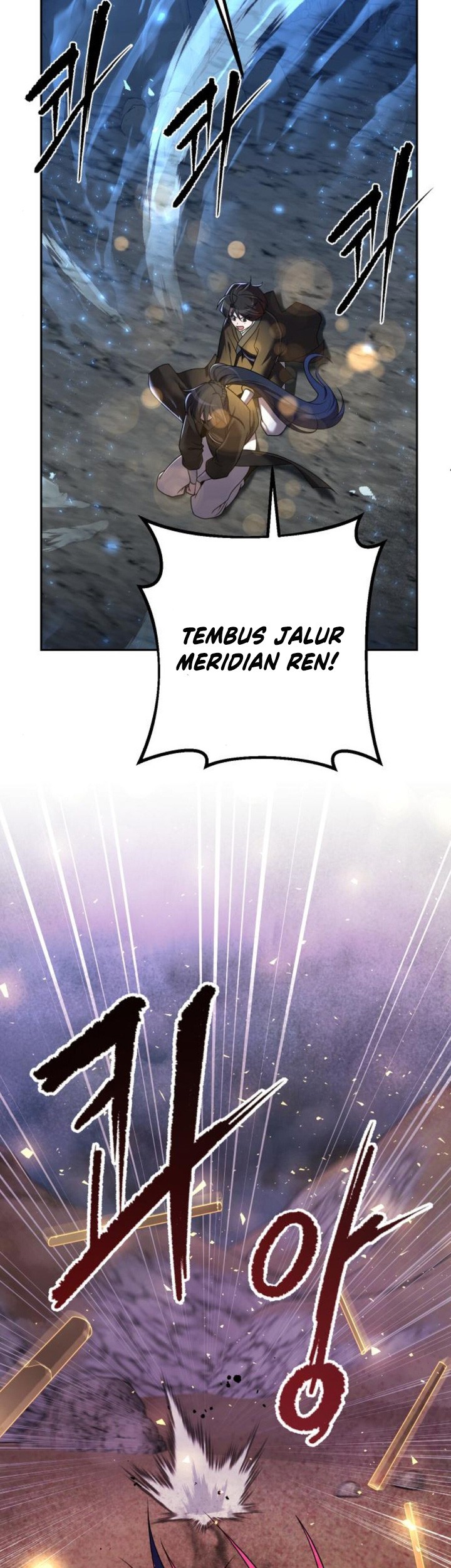 Chapter 9 - halaman 44