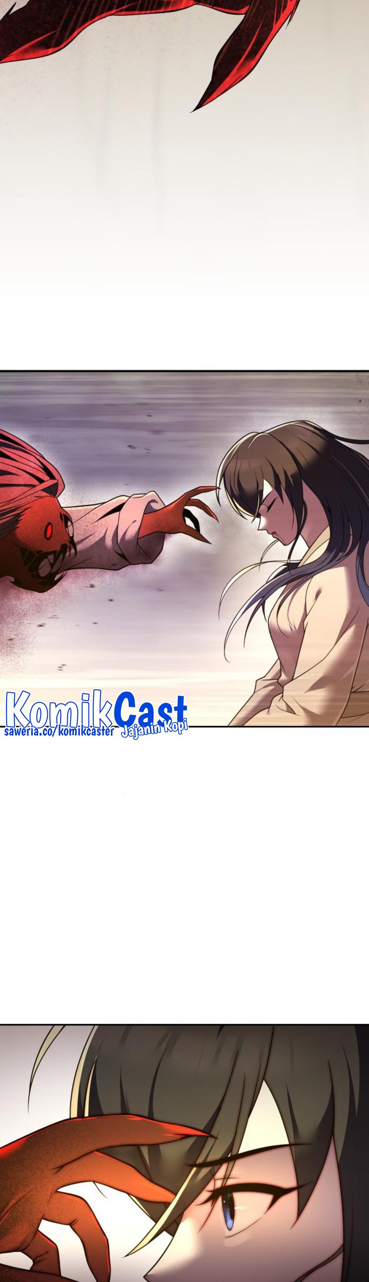 Chapter 9 - halaman 46