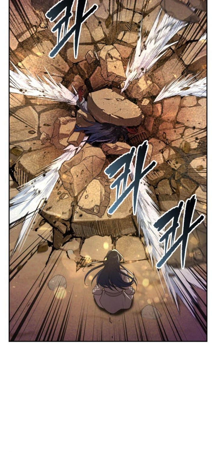 Chapter 9 - halaman 49