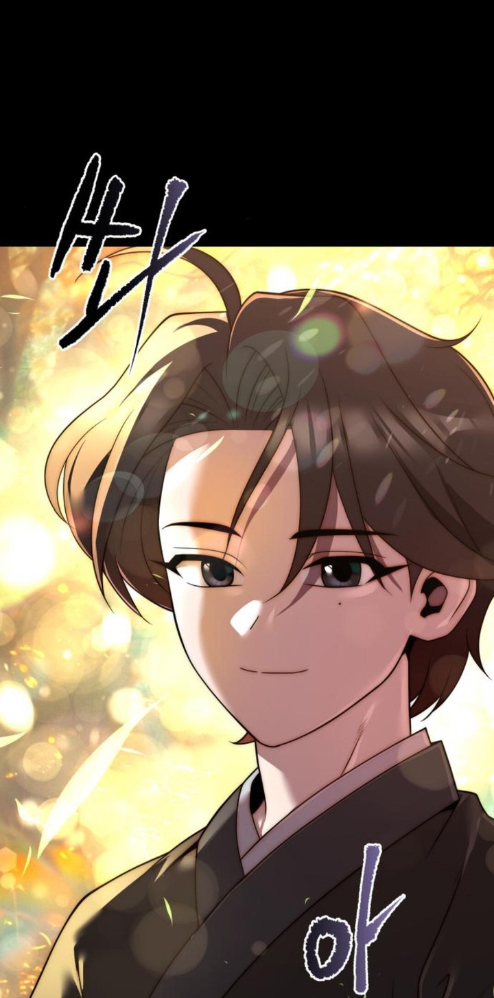 Chapter 9 - halaman 59
