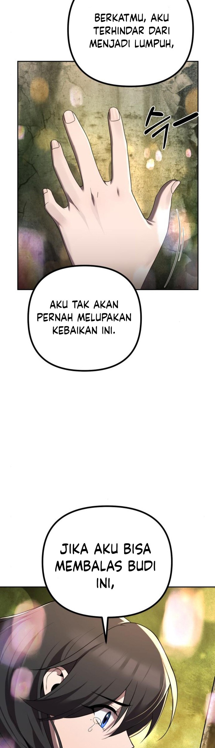 Chapter 9 - halaman 64