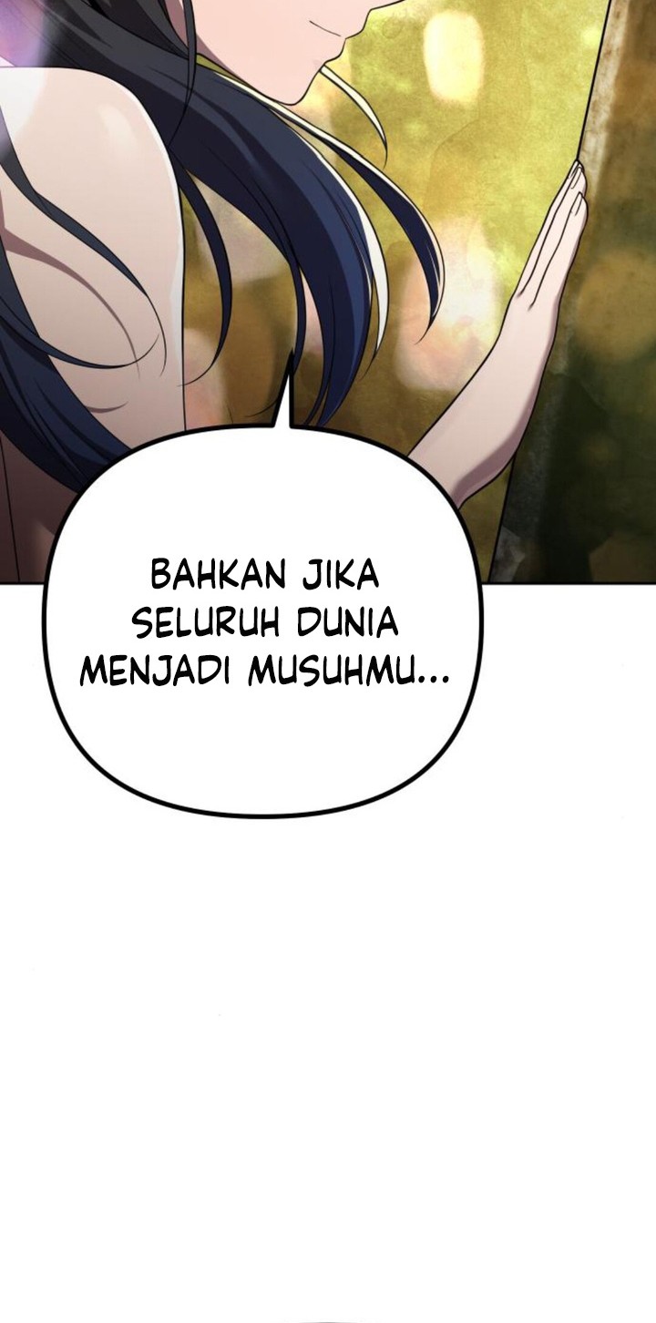 Chapter 9 - halaman 65