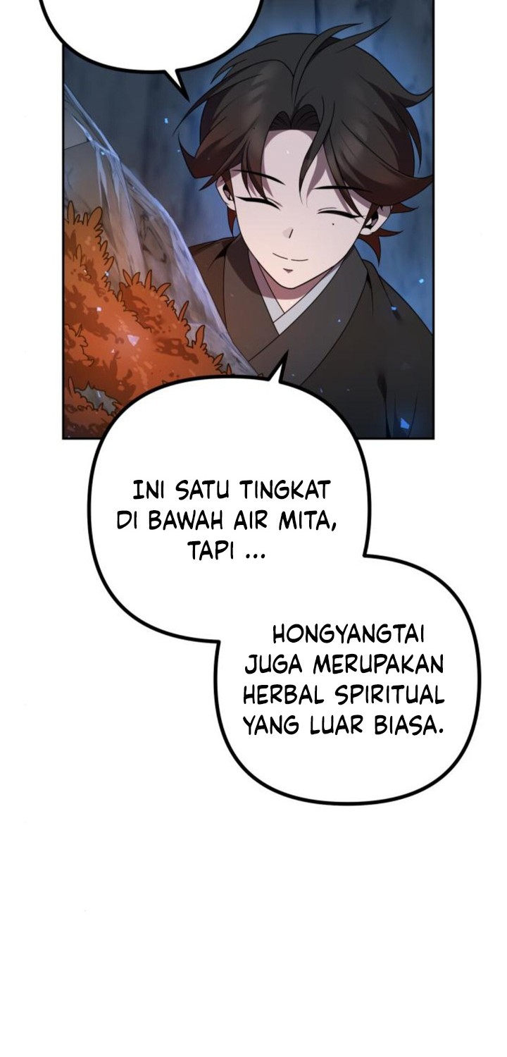 Chapter 9 - halaman 73