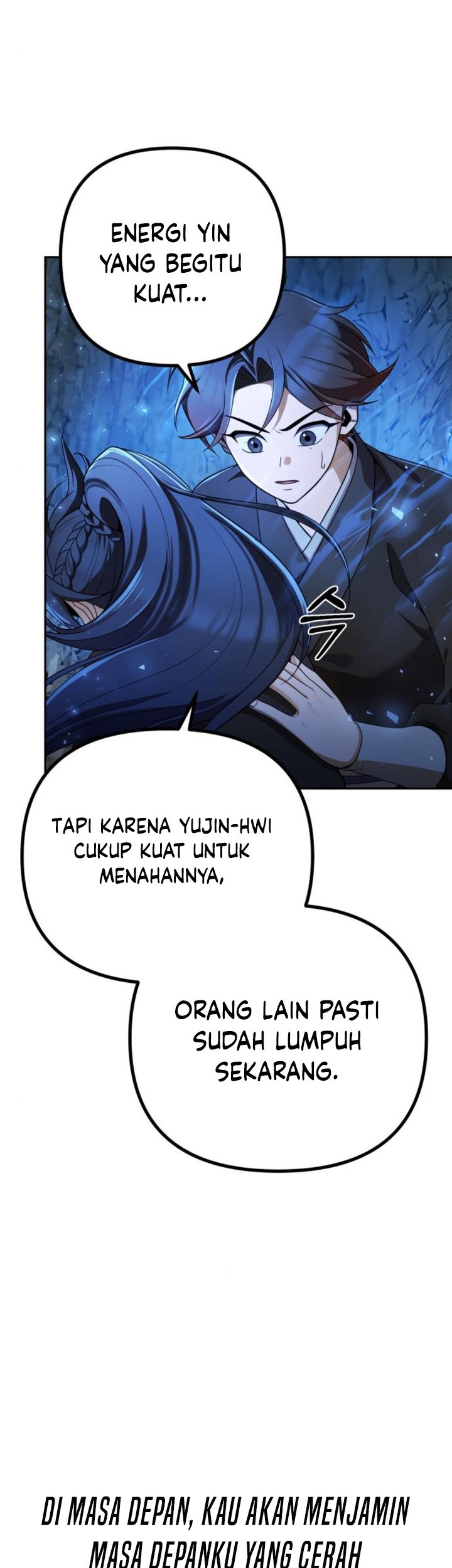 Chapter 9 - halaman 6