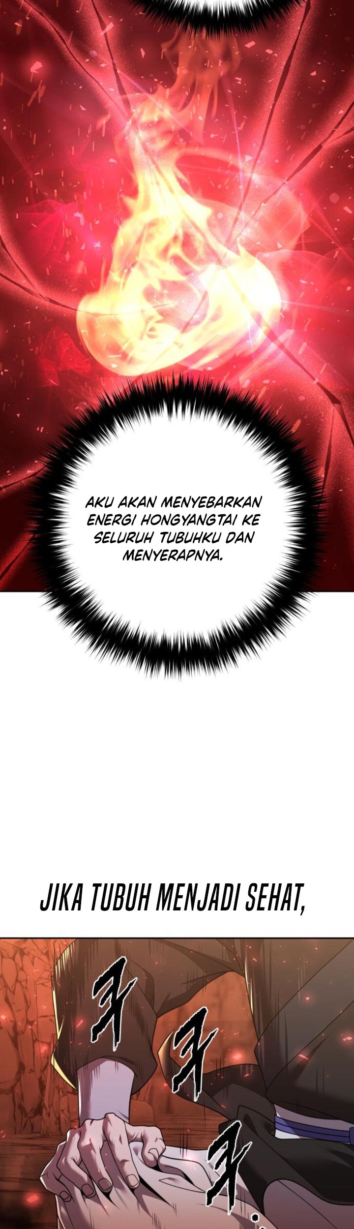 Chapter 9 - halaman 80