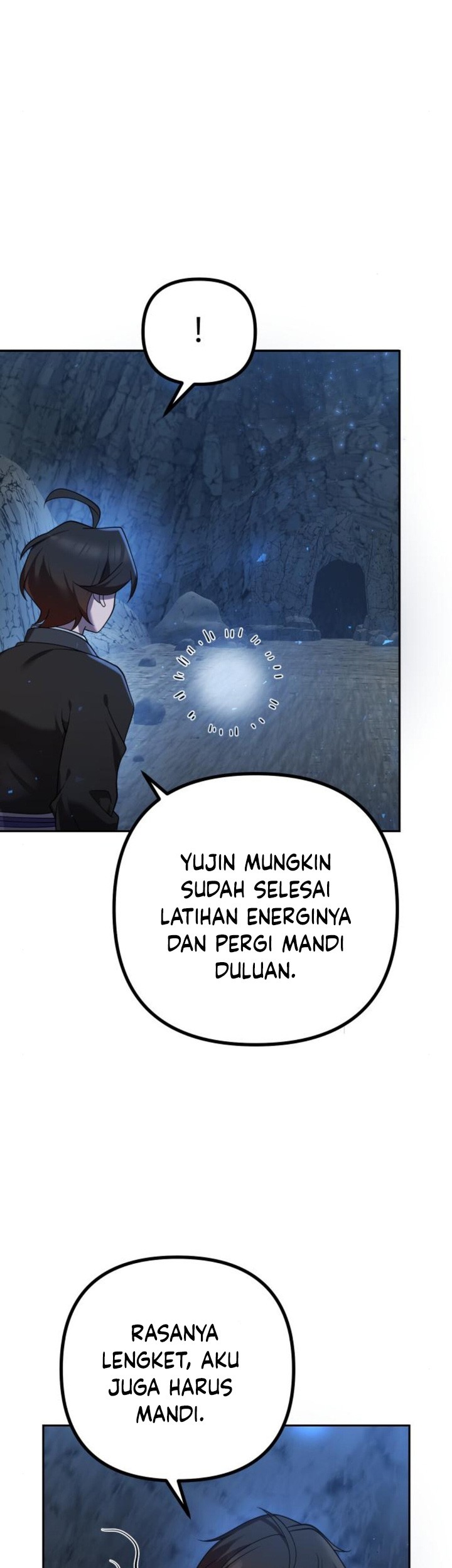 Chapter 9 - halaman 86