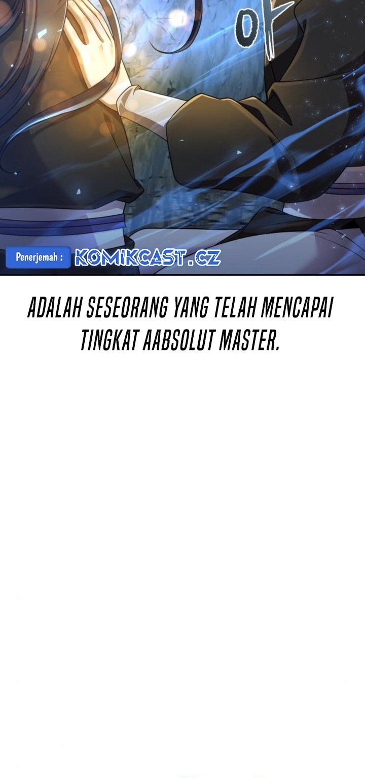 Chapter 9 - halaman 9
